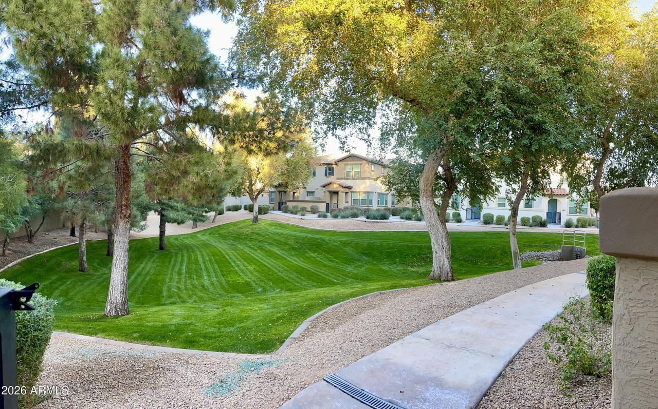 14870 W Encanto Blvd. #1083, Goodyear, AZ 85395