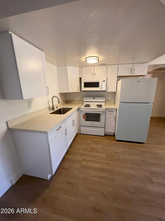 12221 W Bell Rd. #212, Surprise, AZ 85378