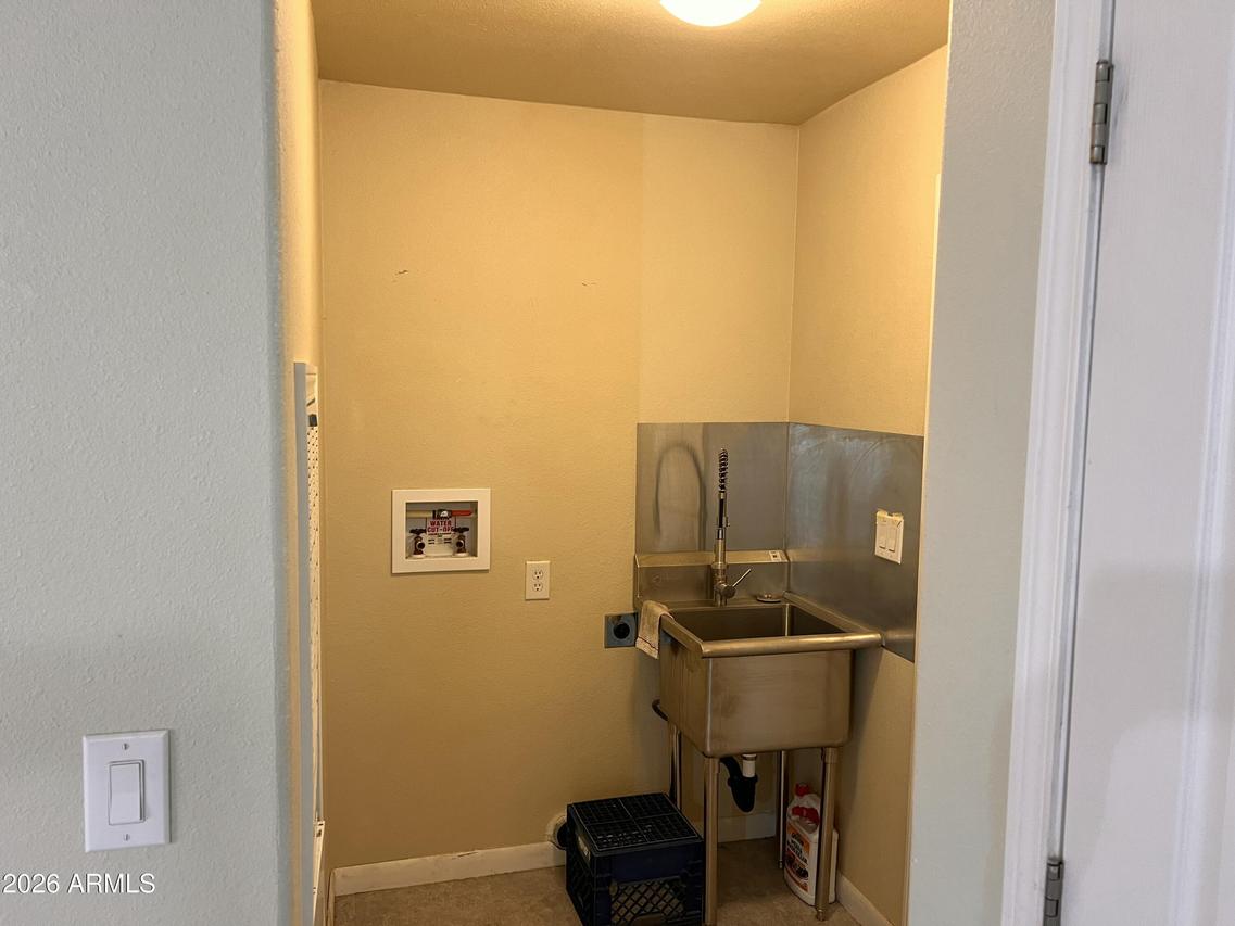 16101 N El Mirage Rd. #LOT, El Mirage, AZ 85335