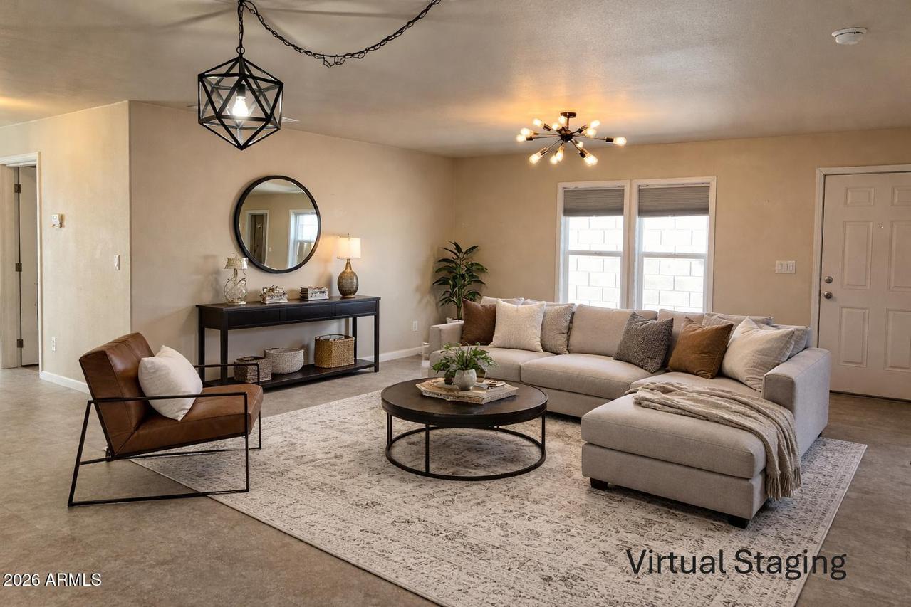 16101 N El Mirage Rd. #371, El Mirage, AZ 85335