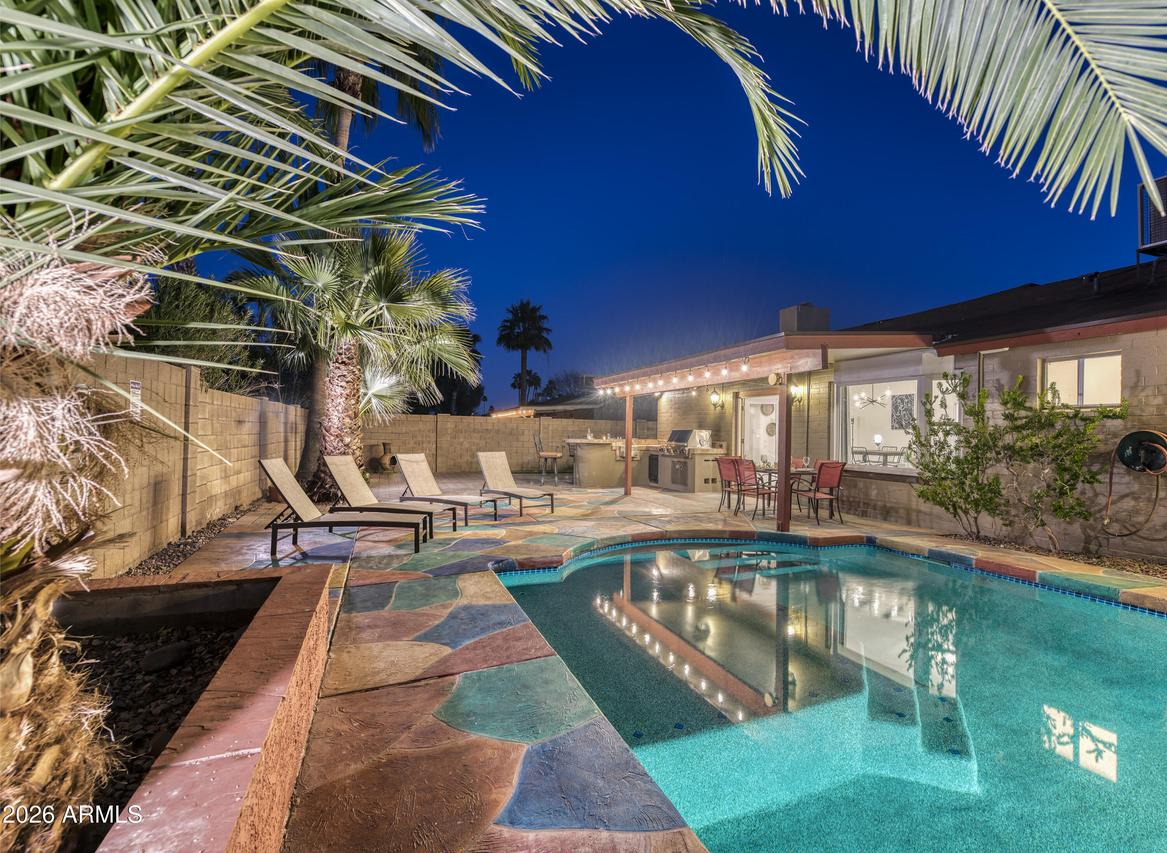 3229 N Desoto St., Chandler, AZ 85224