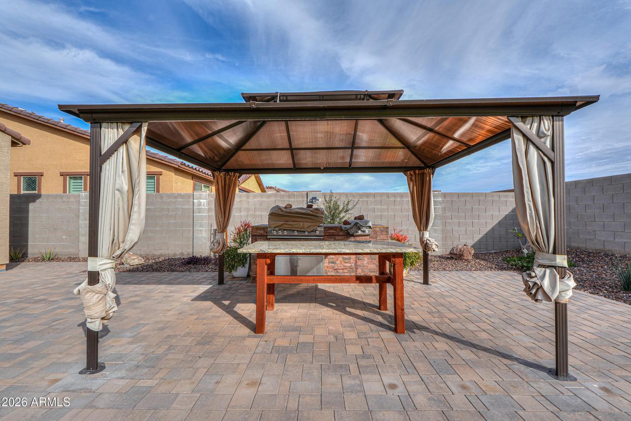 40955 W Haley Dr., Maricopa, AZ 85138