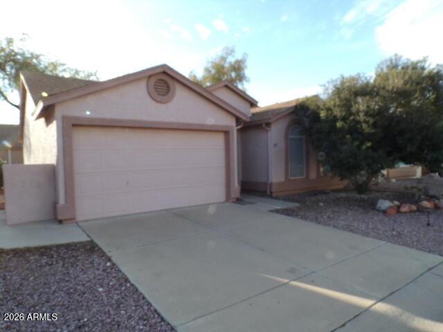 1871 E Westchester Dr., Chandler, AZ 85249