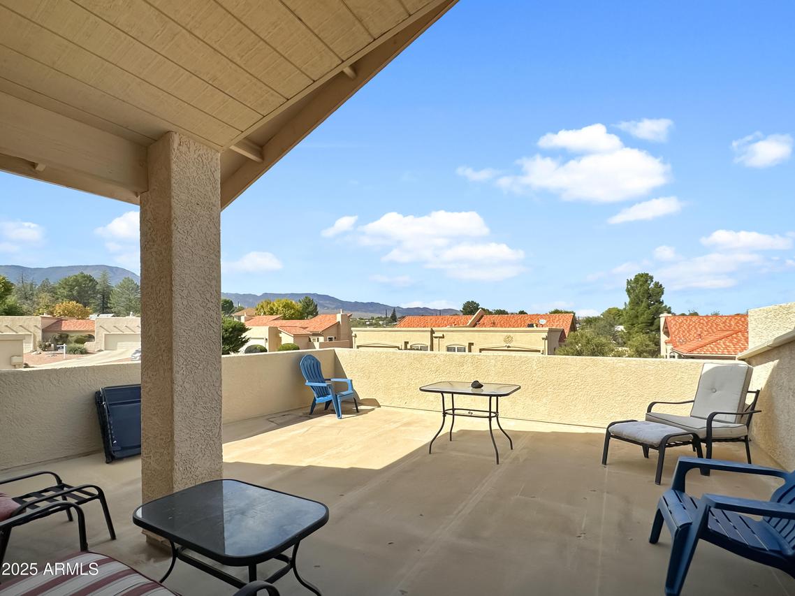 505 S Sawmill Gardens Dr., Cottonwood, AZ 86326