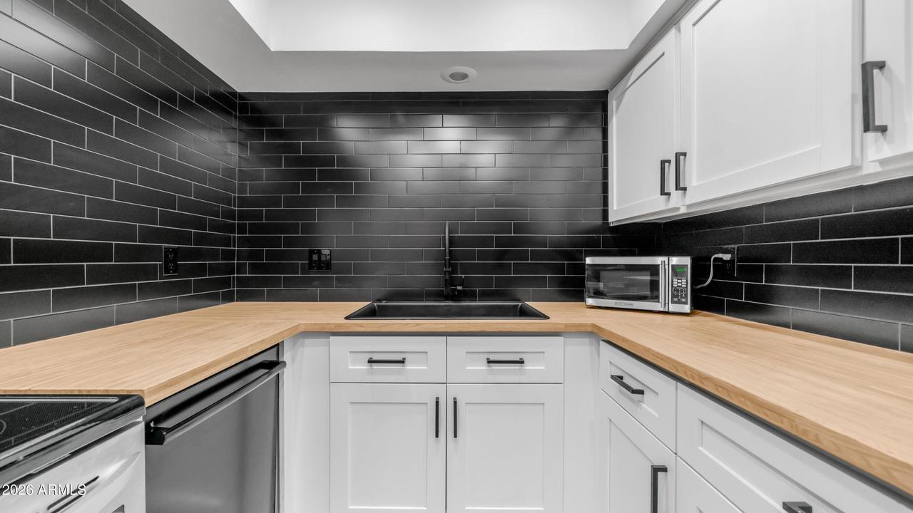 6030 N 15th St. #11, Phoenix, AZ 85014