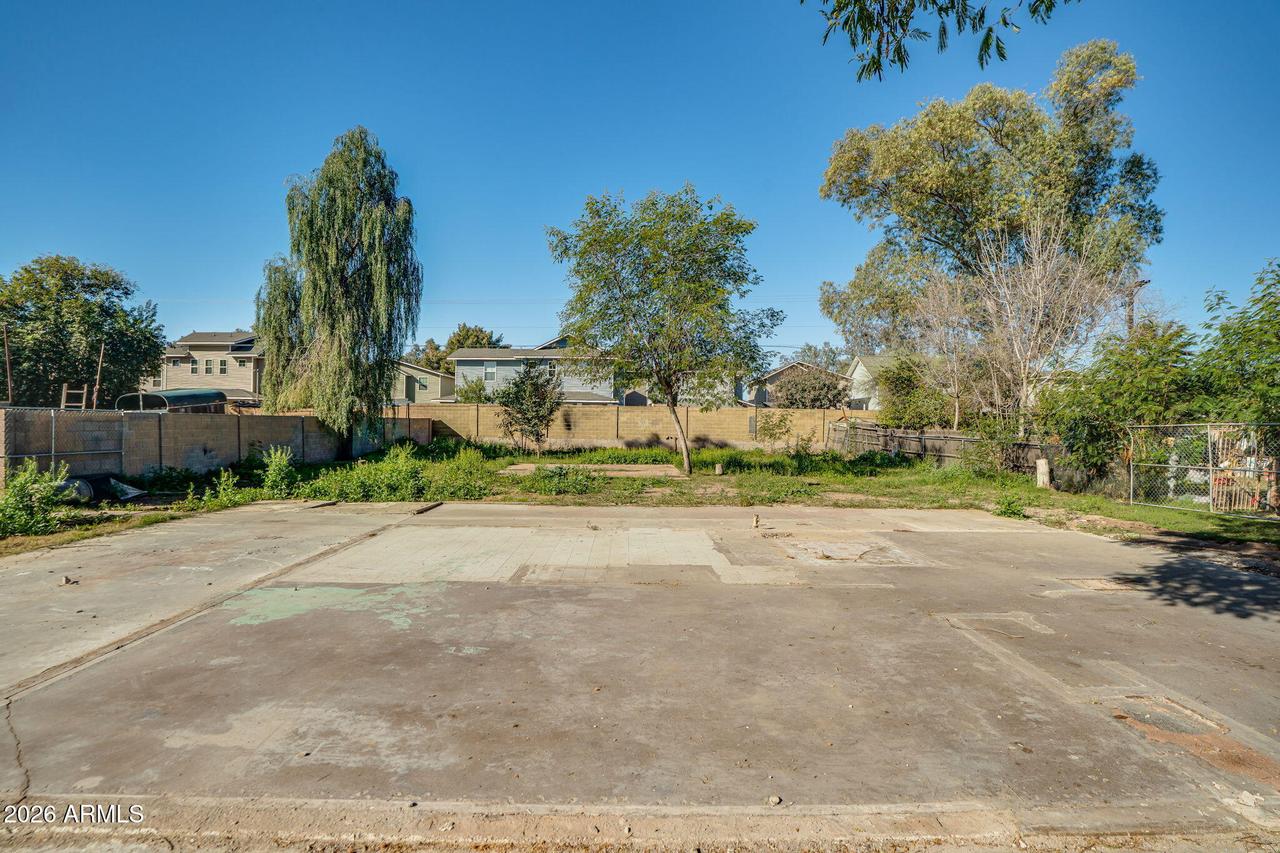 7128 N 32nd Ave. #159, Phoenix, AZ 85051