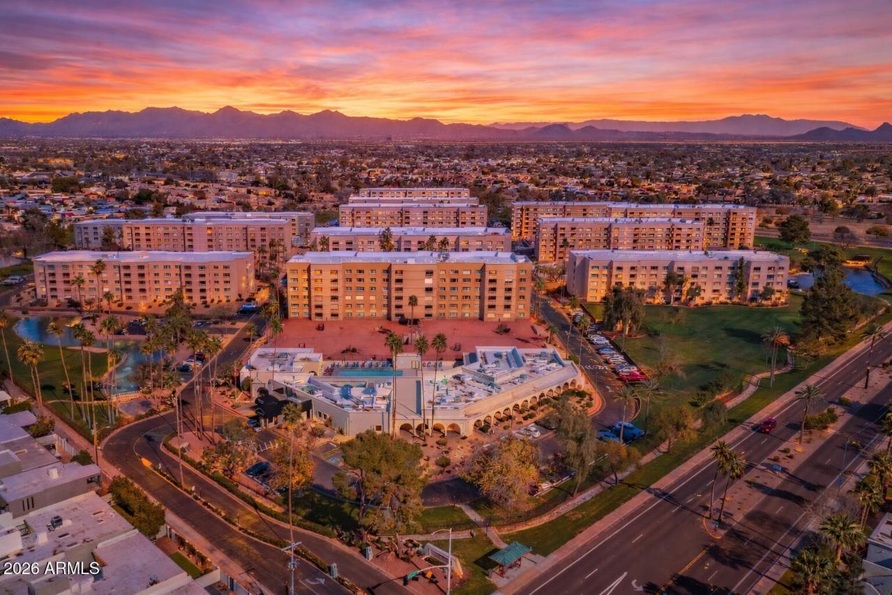 7910 E Camelback Rd. #312, Scottsdale, AZ 85251