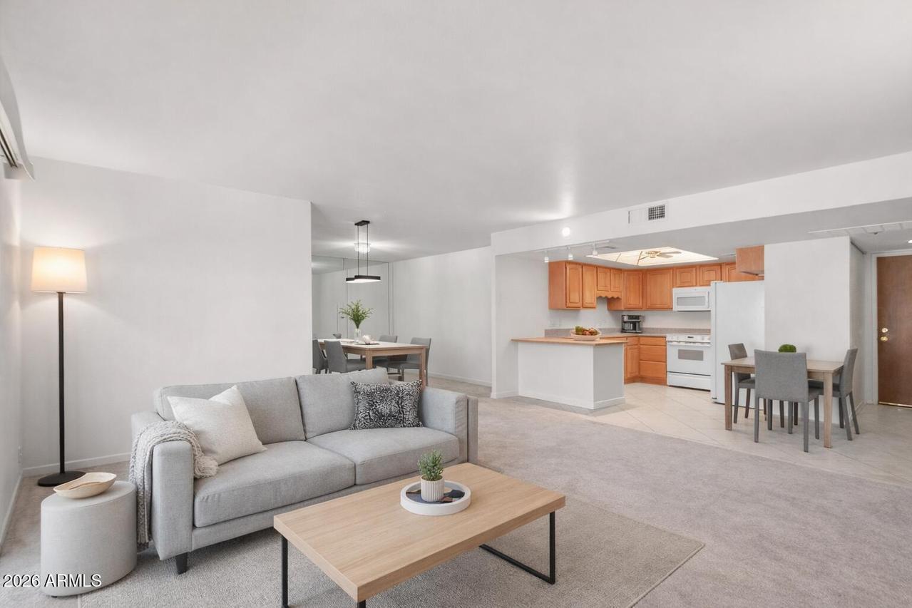 7910 E Camelback Rd. #312, Scottsdale, AZ 85251