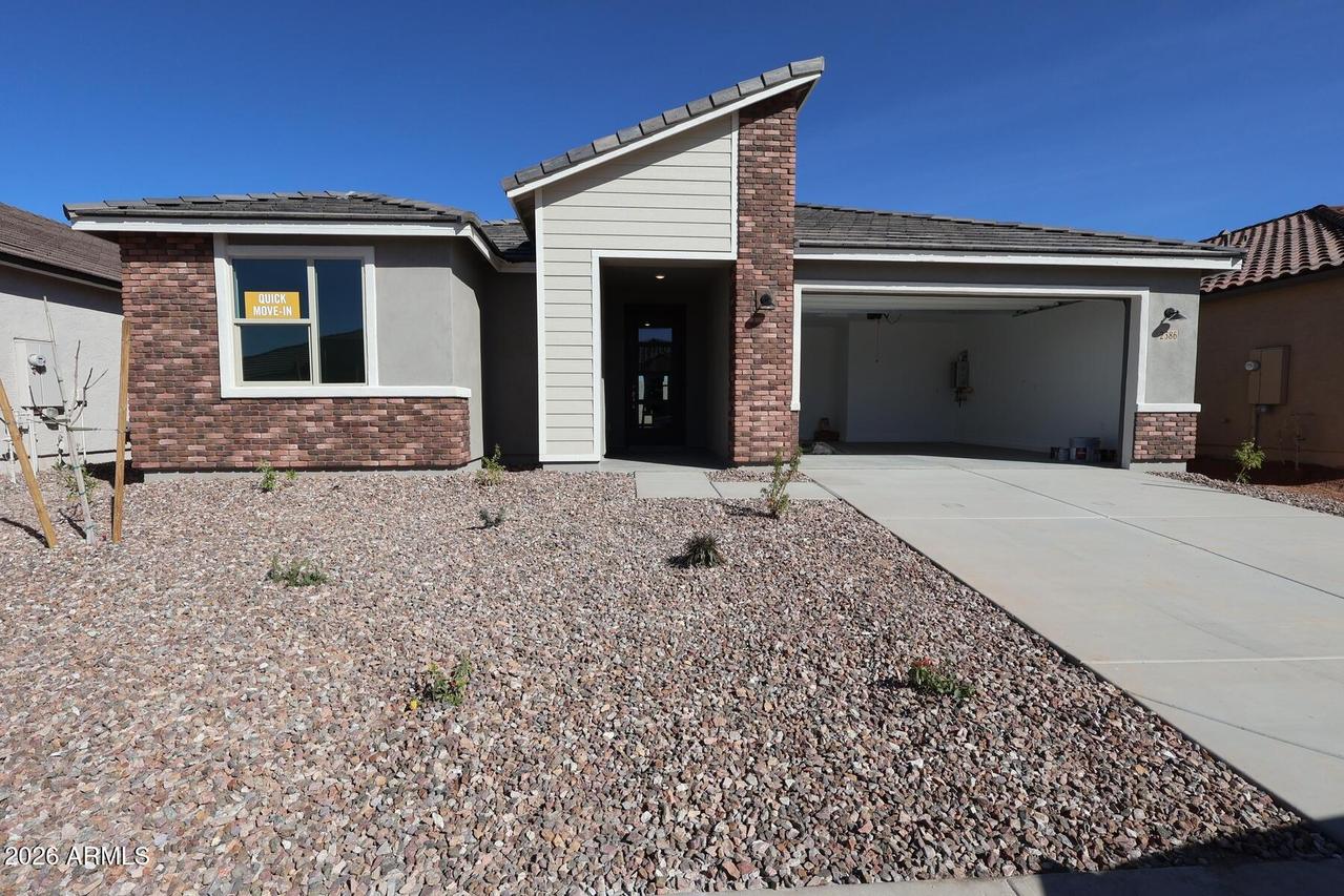 2386 E Dolcetto Dr., San Tan Valley, AZ 85143