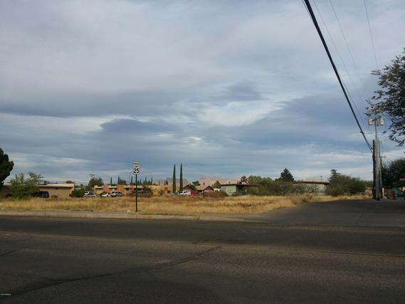 New Homes For Sale This Week in Douglas: January 30th to February 5th