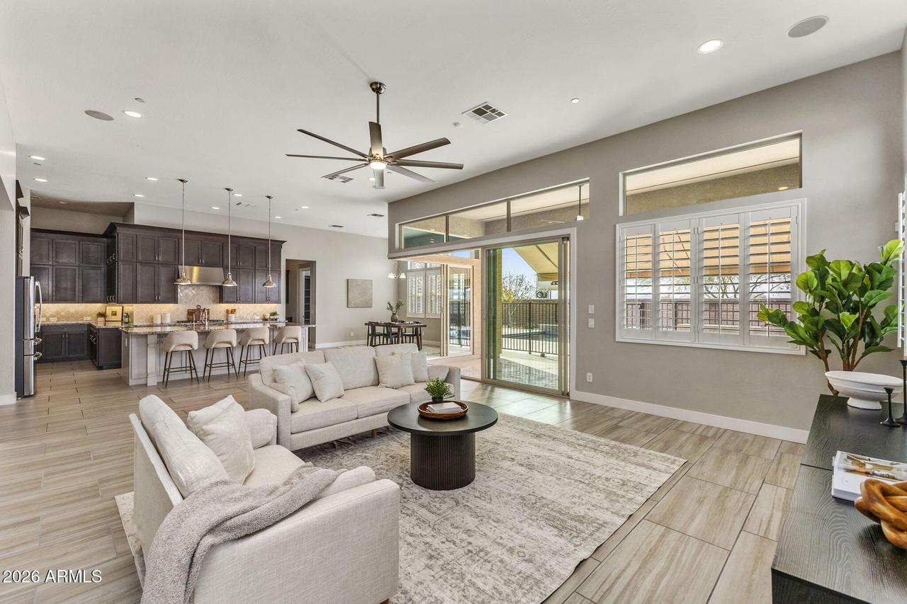 23110 N 76th Ln., Peoria, AZ 85383