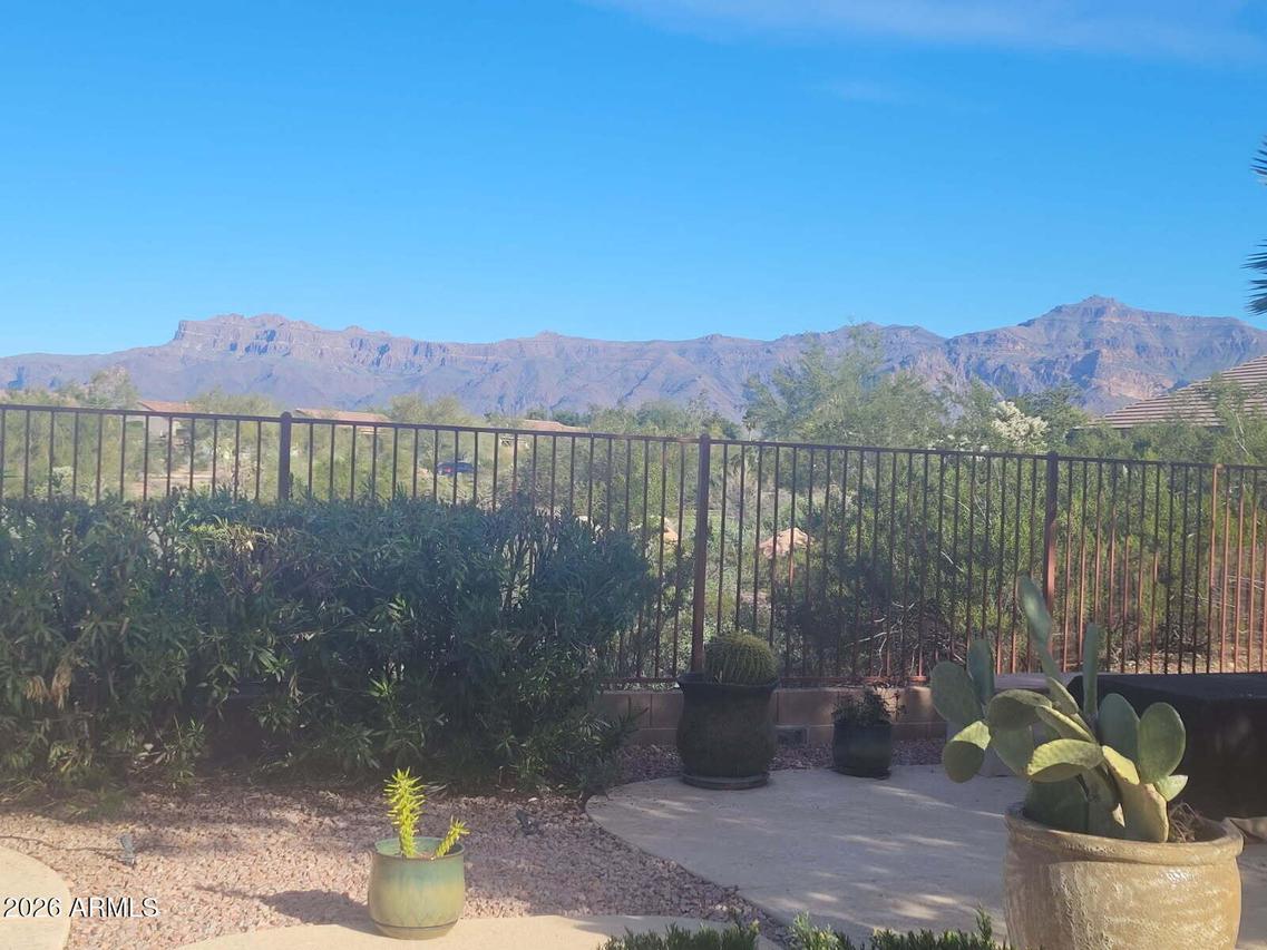 10238 E Peralta Canyon Dr., Gold Canyon, AZ 85118