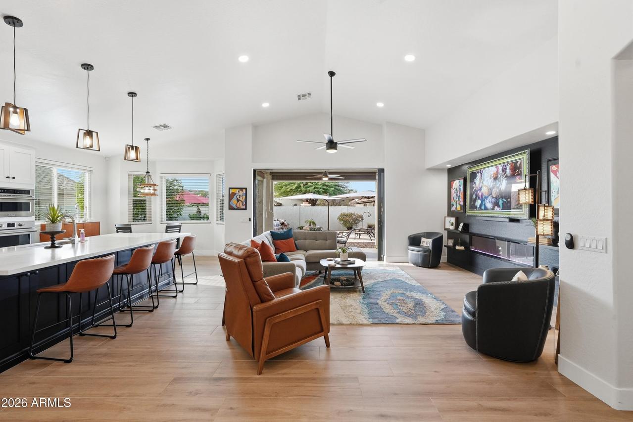 2622 N Sterling, Mesa, AZ 85207