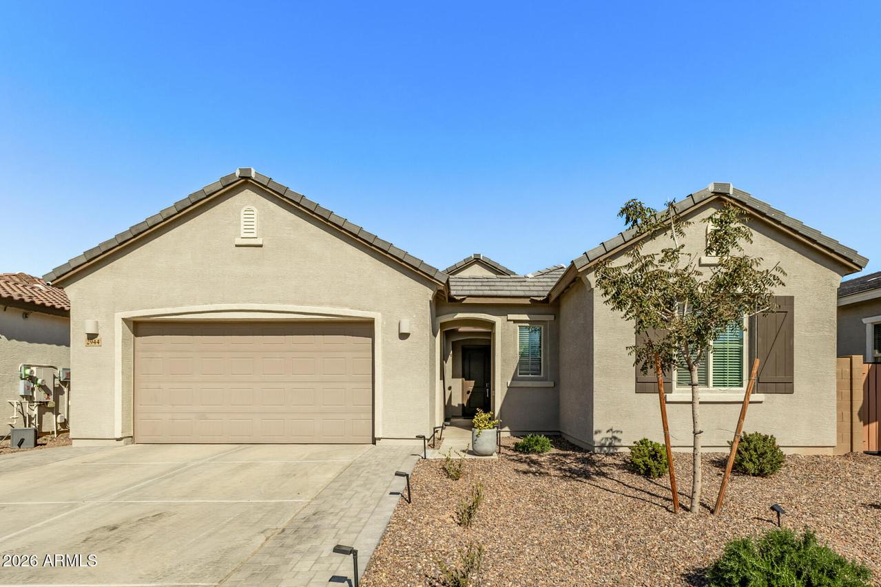 2944 E Birdsong Ave., San Tan Valley, AZ 85143
