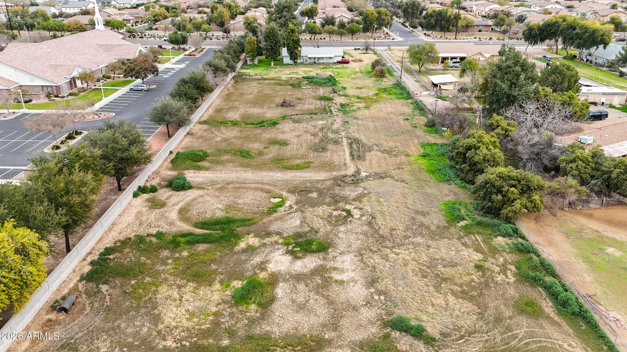 21410 S Greenfield Rd. #-, Gilbert, AZ 85298