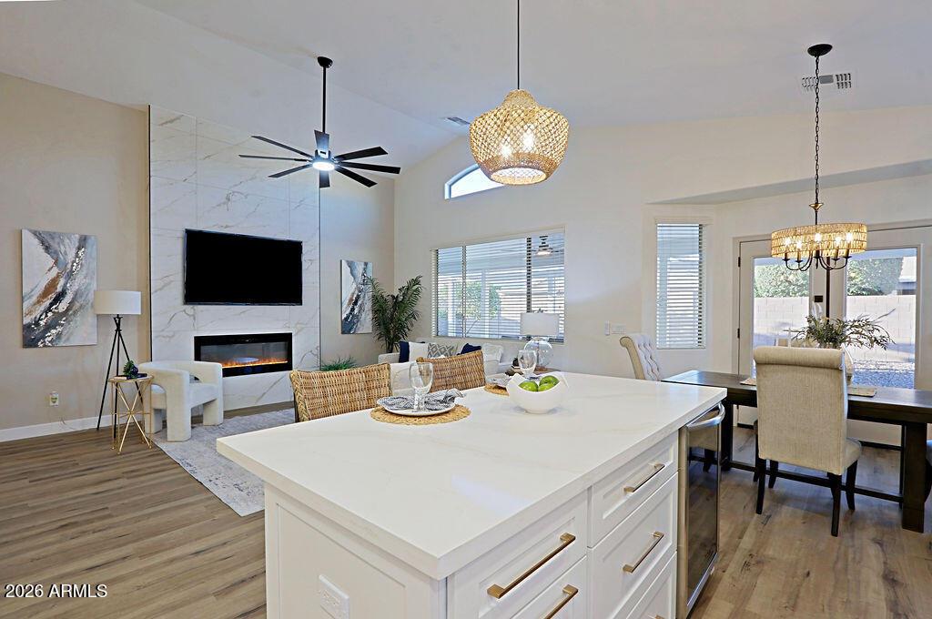 18068 W Browning Dr., Surprise, AZ 85374