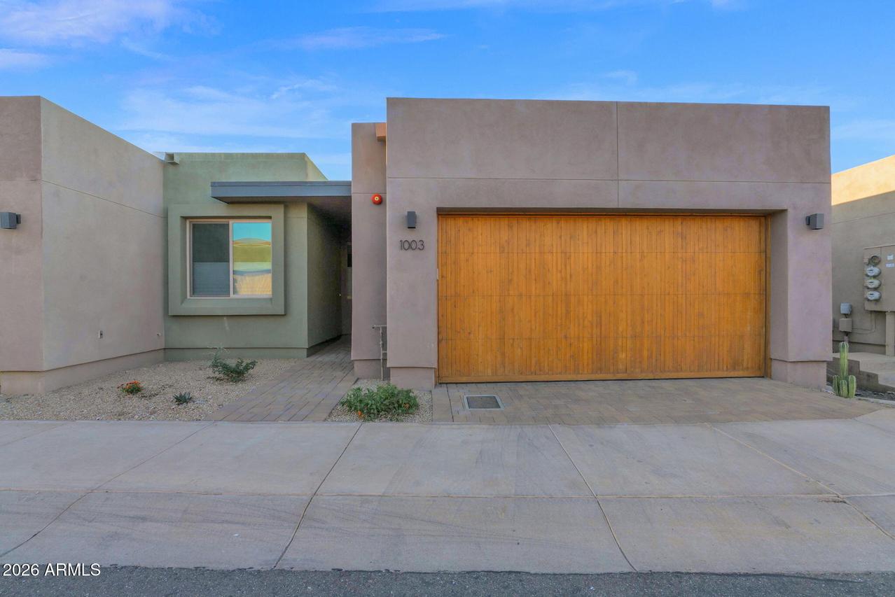 9850 E Mcdowell Mountain Ranc Rd. #1003, Scottsdale, AZ 85260