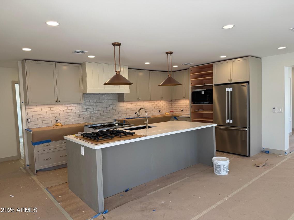 5144 N 6th St., Phoenix, AZ 85012