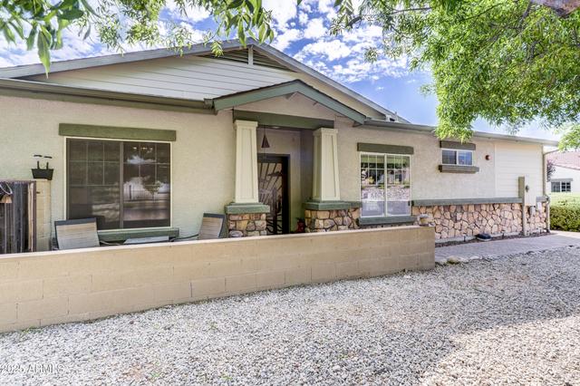 New Homes For Sale This Week in Clarkdale: January 30th to February 5th