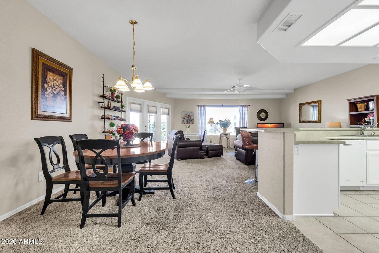 11360 E Keats Ave. #20, Mesa, AZ 85209