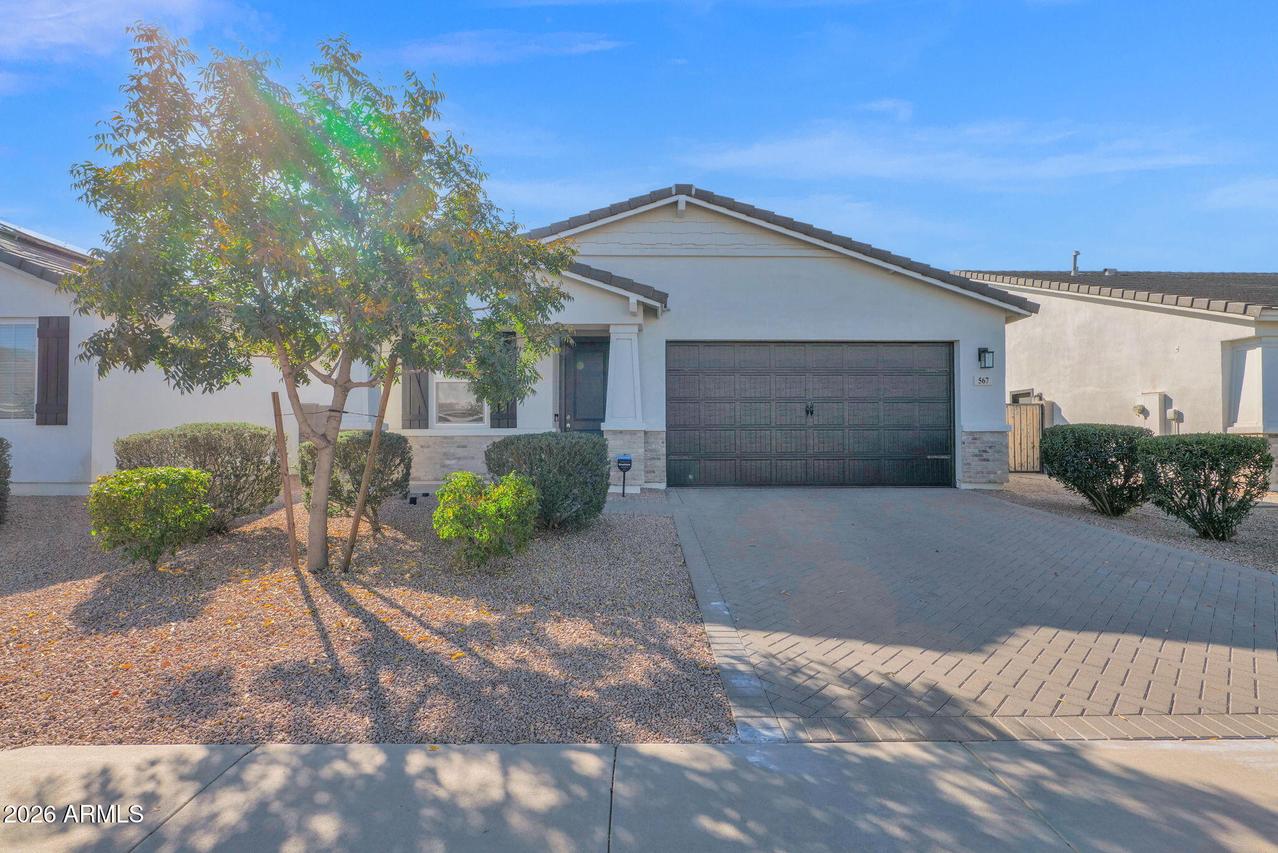 567 E Hazelnut Ln., San Tan Valley, AZ 85140