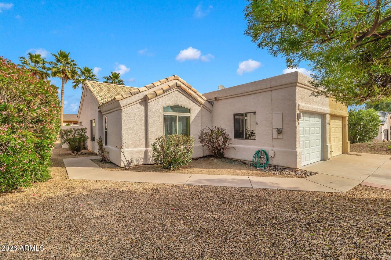 14007 N Kendall Dr. #A, Fountain Hills, AZ 85268