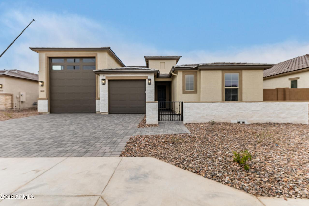 18137 W Watkins St., Goodyear, AZ 85338