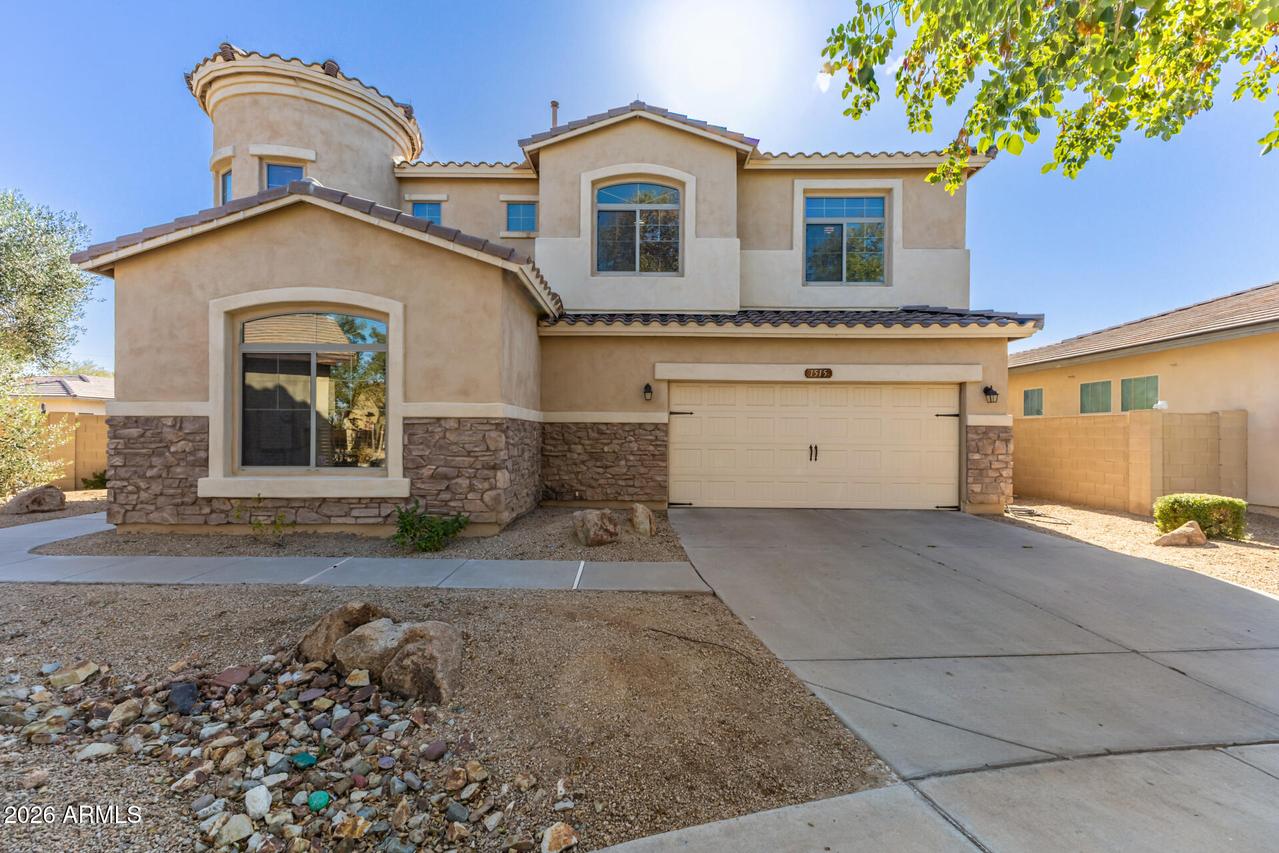 1515 E Apollo Rd., Phoenix, AZ 85042