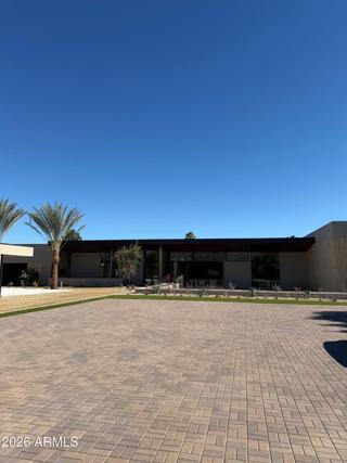 New Construction Homes For Sale This Week That Attend Kiva Elementary School: February 4th to February 10th