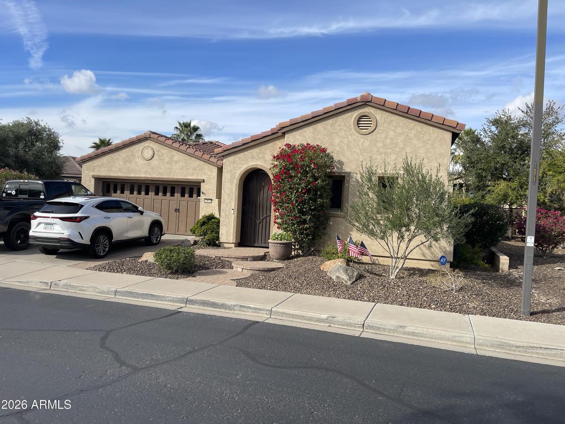 27672 N Makena Pl., Peoria, AZ 85383