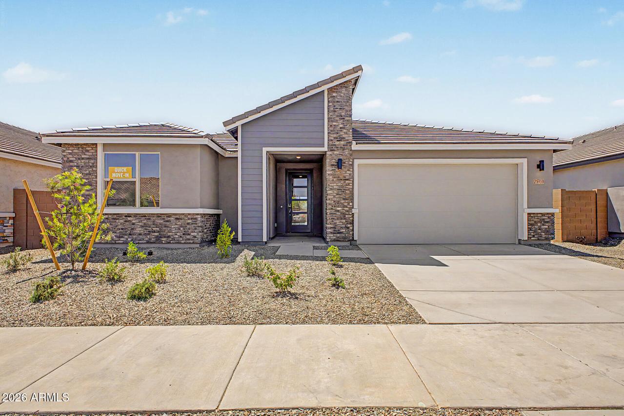 25750 N 148th Dr., Surprise, AZ 85387