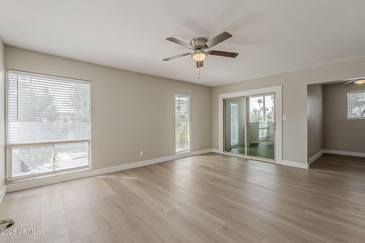 4114 E Calle Redonda Rd. #54, Phoenix, AZ 85018