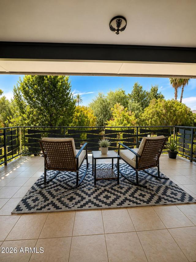 5150 N 20th St. #205, Phoenix, AZ 85016