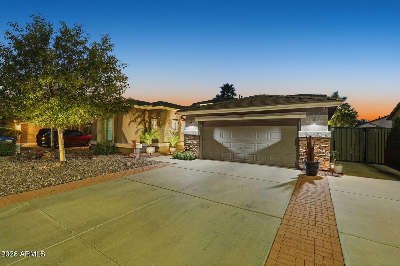 3640 S Tower Ave., Chandler, AZ 85286