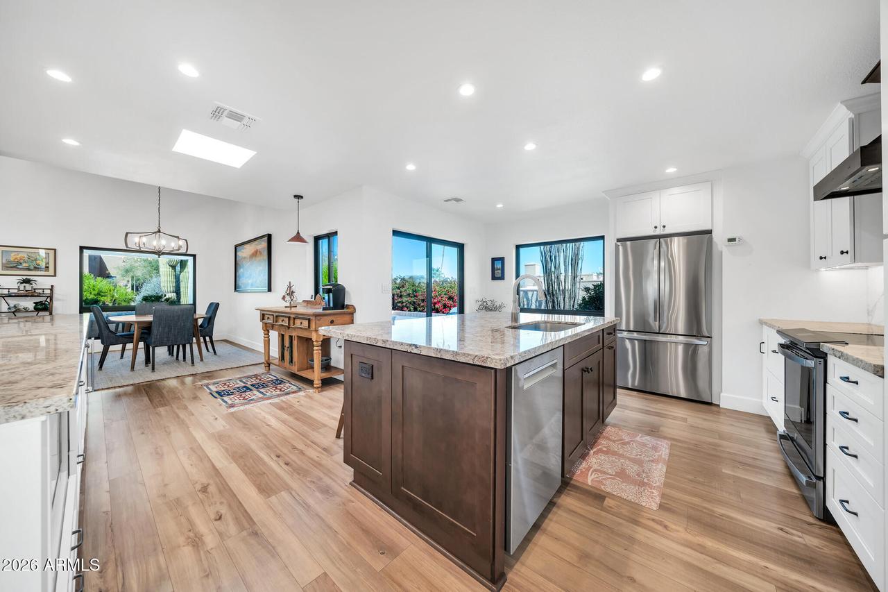 26229 N Marquis Ln., Rio Verde, AZ 85263