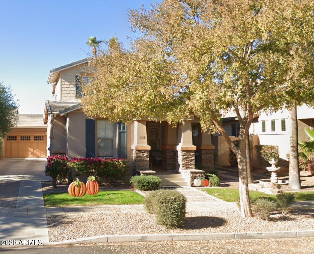 13242 N 153rd Dr., Surprise, AZ 85379