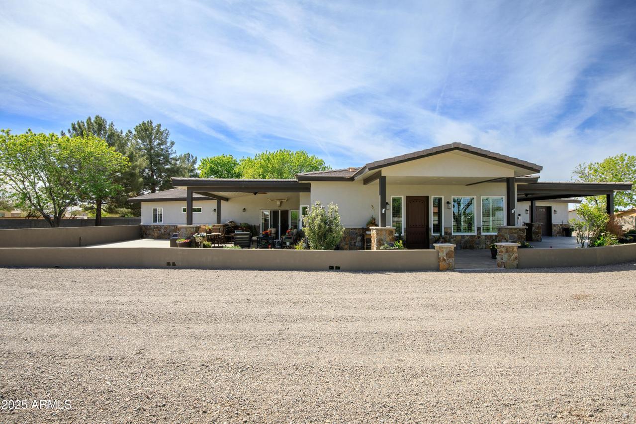 15218 E San Tan Blvd., Gilbert, AZ 85298