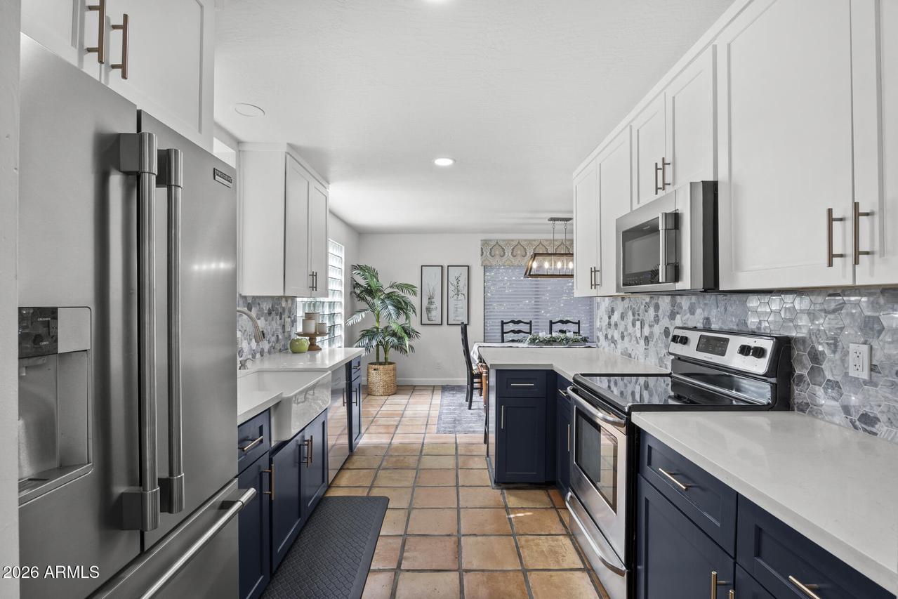 6159 E Indian School Rd. #108, Scottsdale, AZ 85251