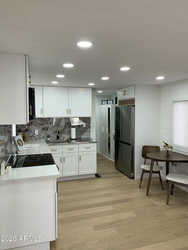 3710 S Goldfield Rd. #287, Apache Junction, AZ 85119