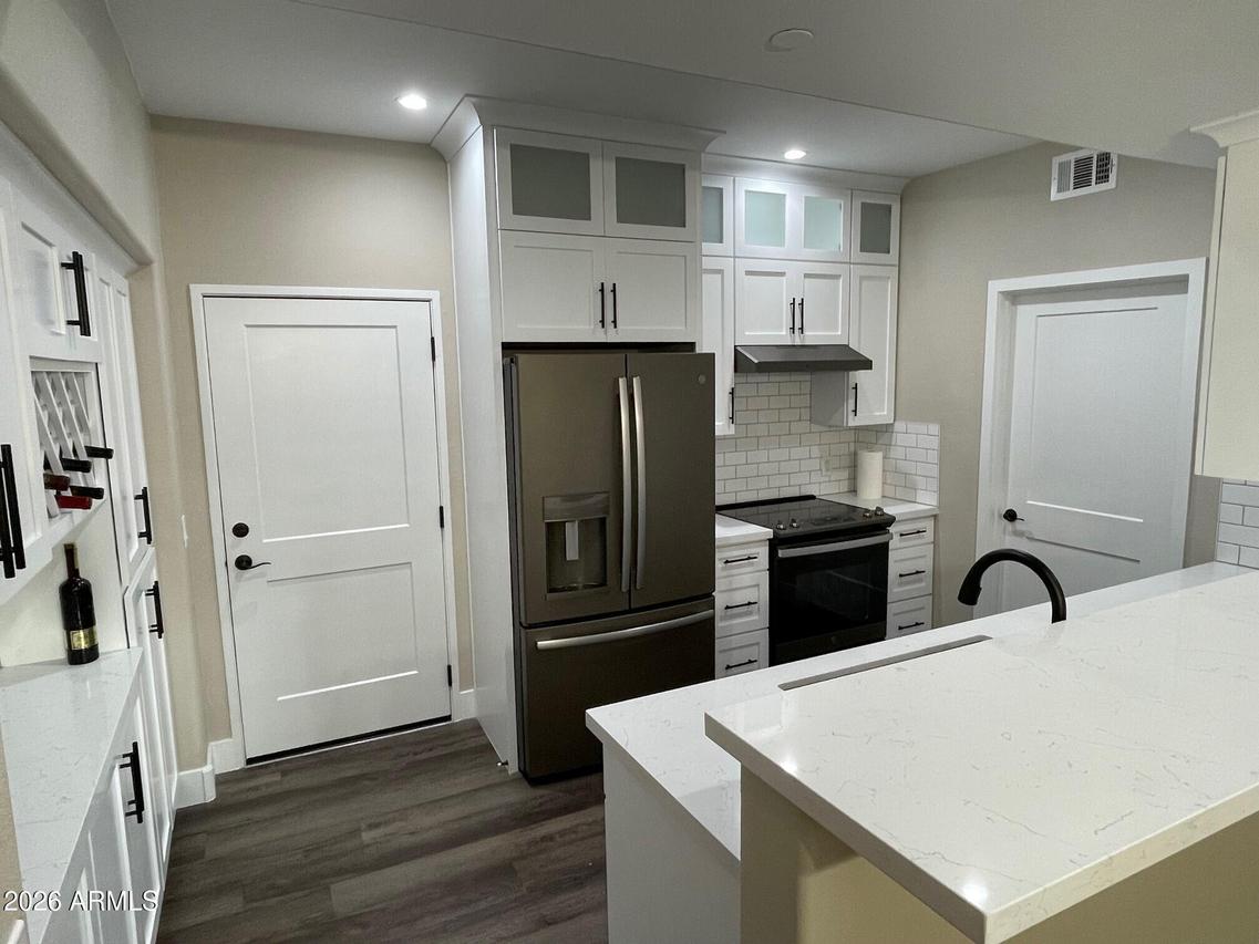 9550 E Thunderbird Rd. #127, Scottsdale, AZ 85260