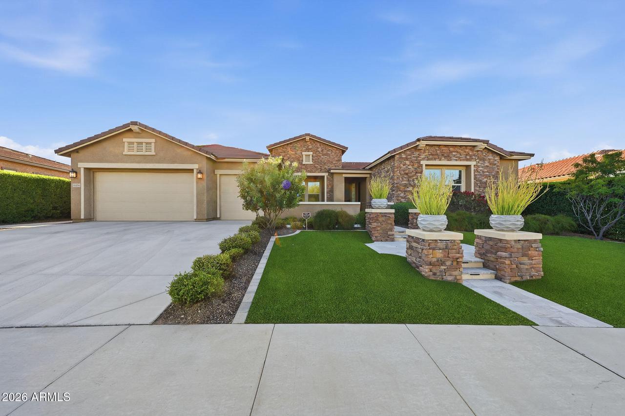 31231 N 55th St., Cave Creek, AZ 85331