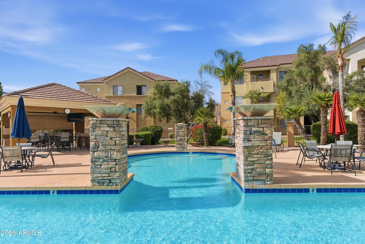 18416 N Cave Creek Rd. #3057, Phoenix, AZ 85032