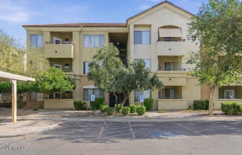 18416 N Cave Creek Rd. #3057, Phoenix, AZ 85032