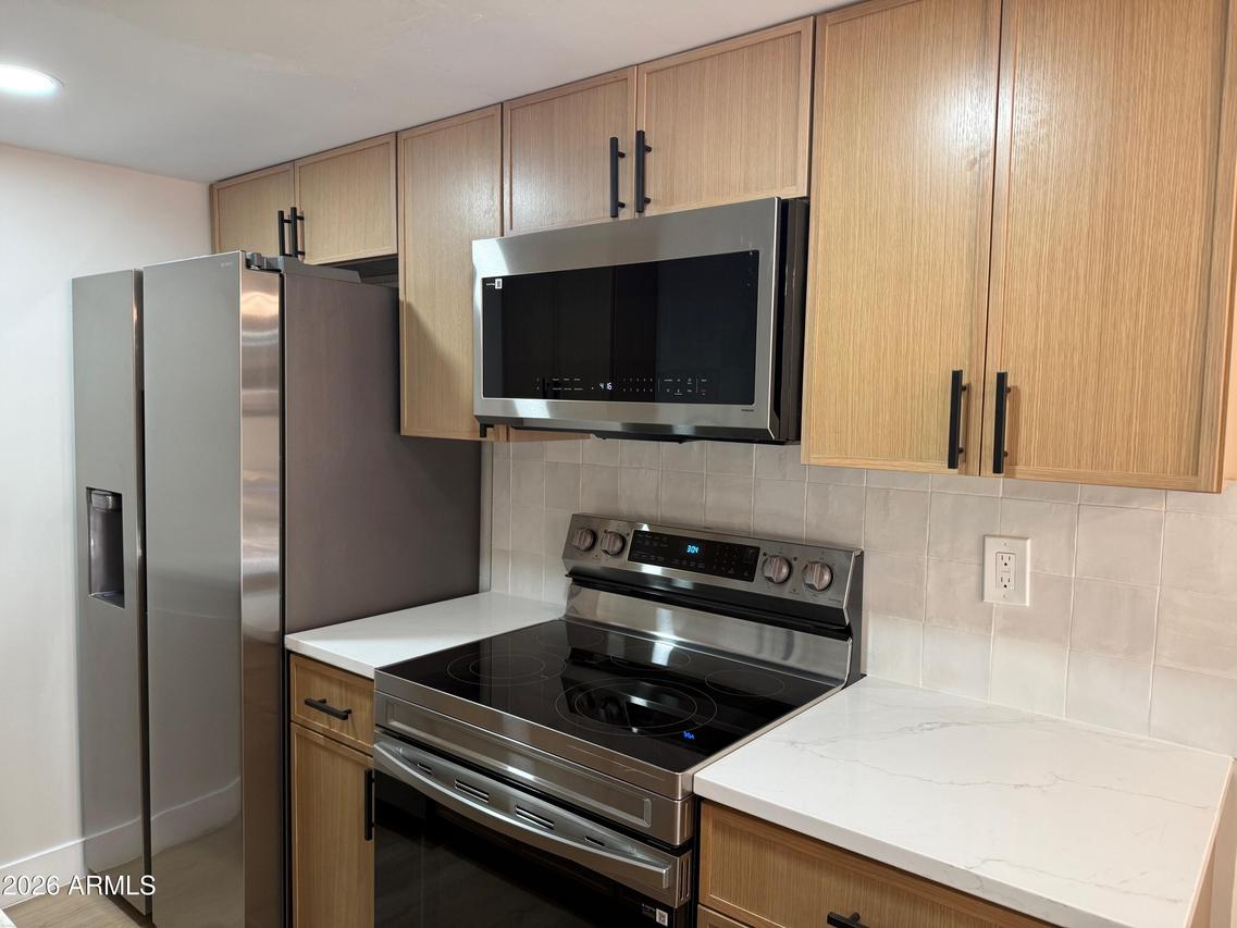 8531 E Portland St., Scottsdale, AZ 85257