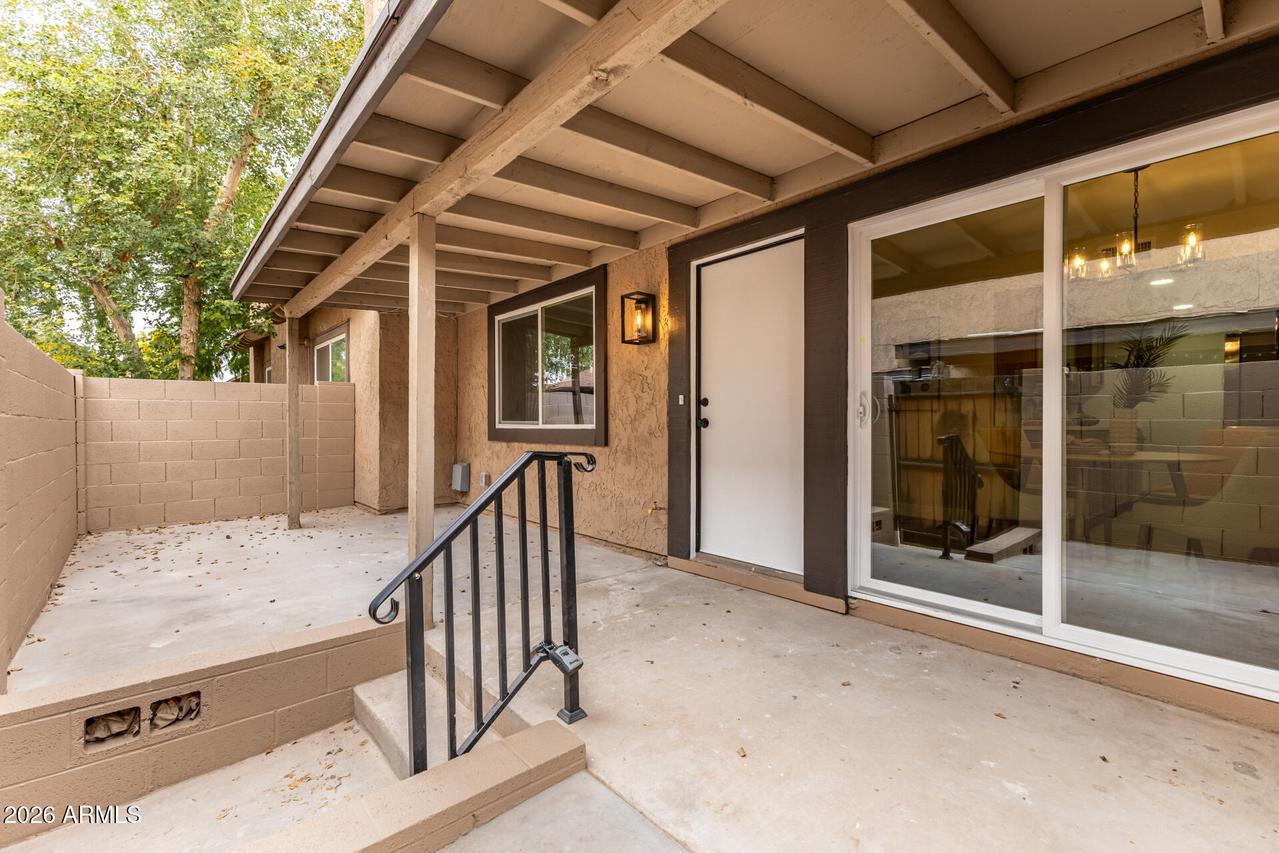 8531 E Portland St., Scottsdale, AZ 85257