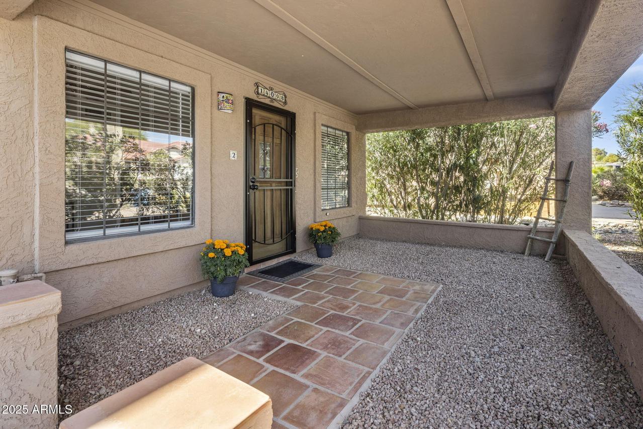 14008 N Cameo Dr. #2, Fountain Hills, AZ 85268