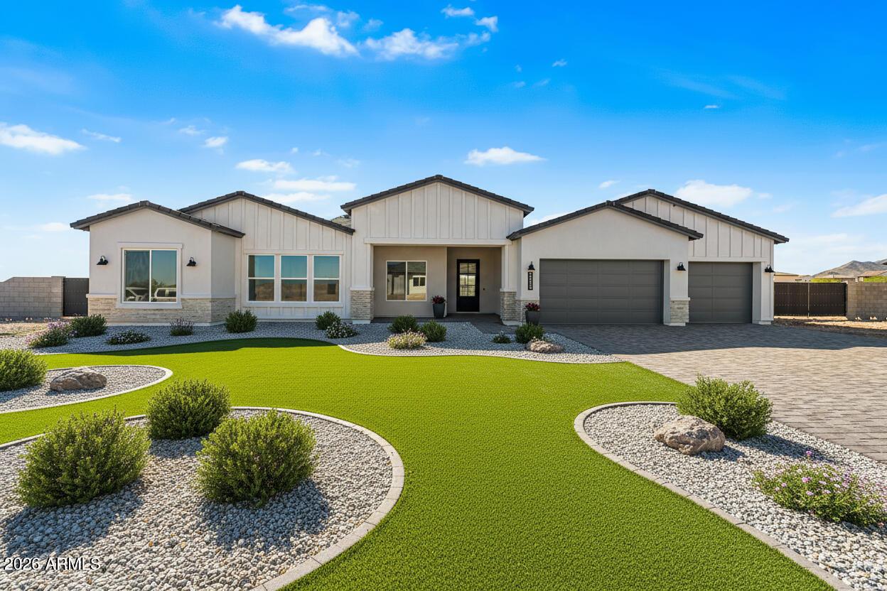 20255 W Highland Ave., Litchfield Park, AZ 85340