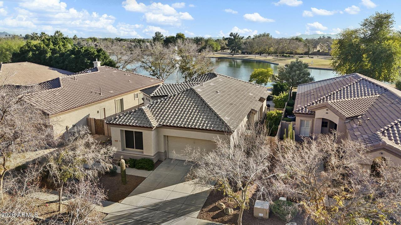 6987 W Monona Dr., Glendale, AZ 85308