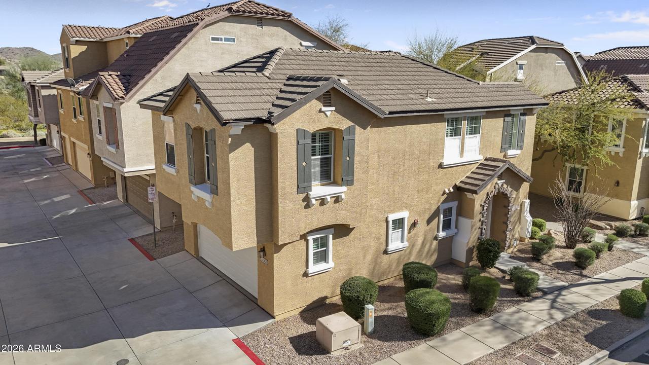 34963 N 30th Ave., Phoenix, AZ 85086