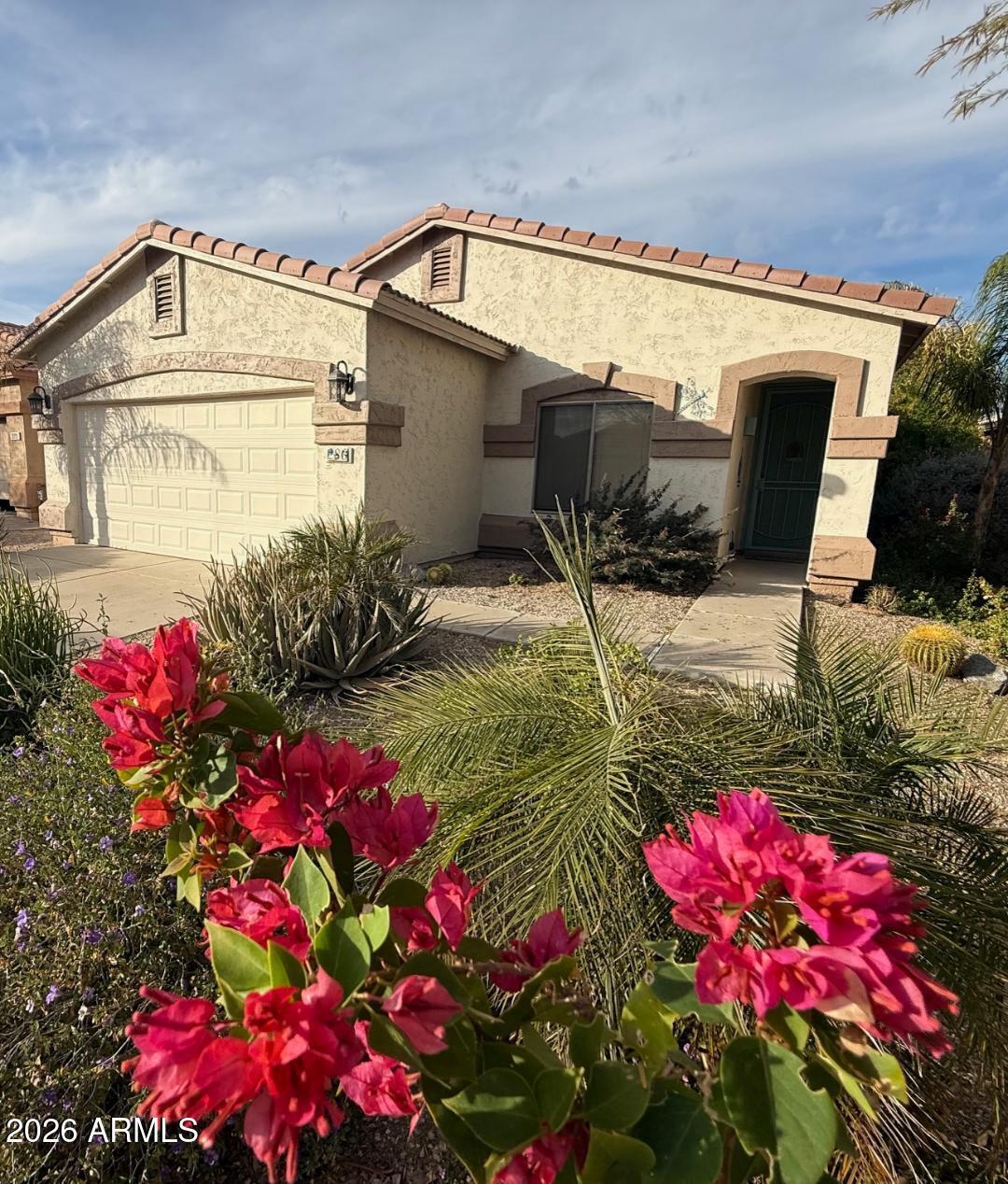 286 E Cheyenne Rd., San Tan Valley, AZ 85143